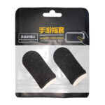 Dedales Gamer para Moviles