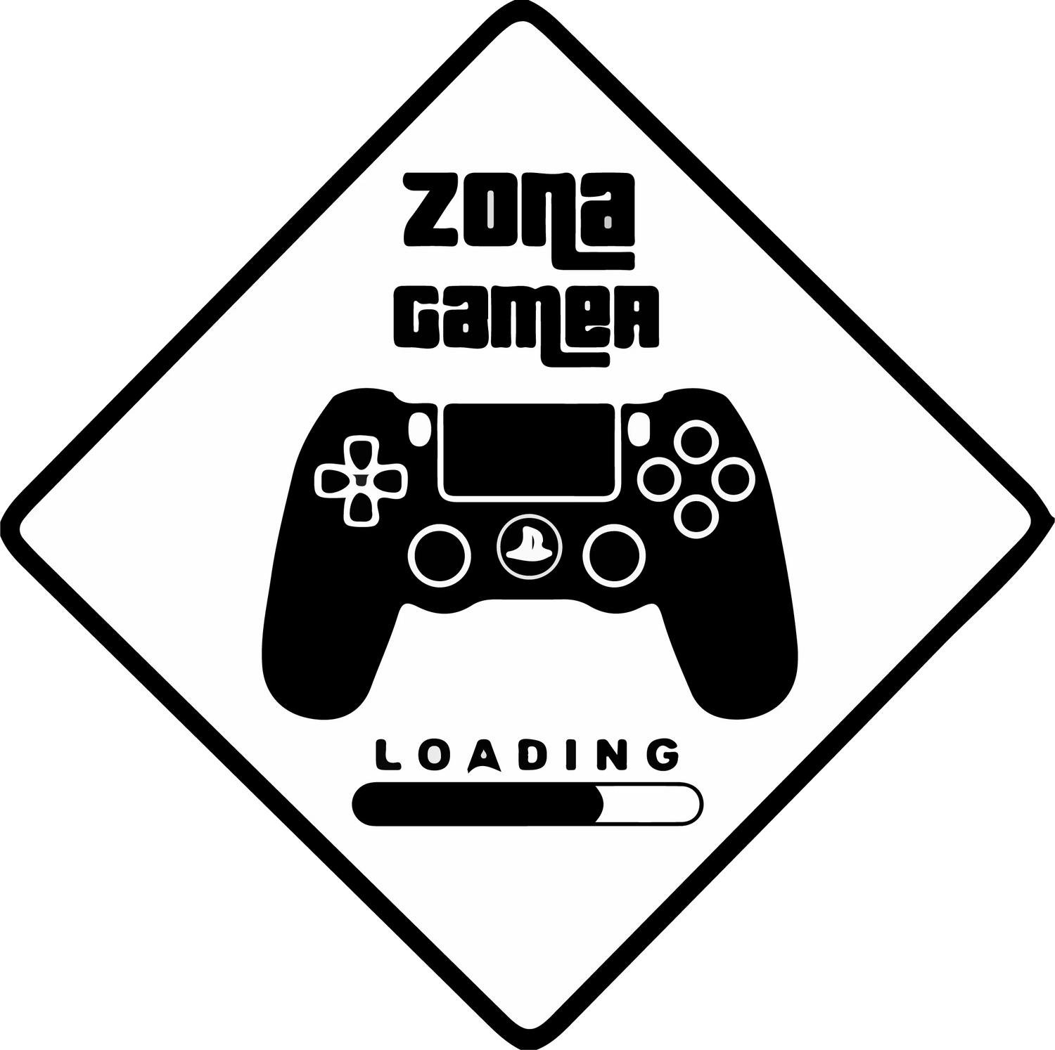 ZONA GAMER