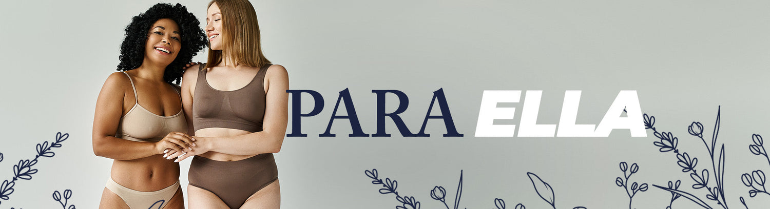 PIJAMAS MUJER