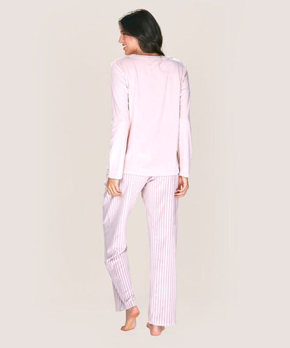 PIJAMA SOFT FANTASIA