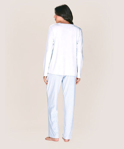PIJAMA SOFT FANTASIA