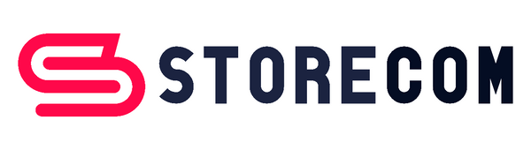 STORECOM