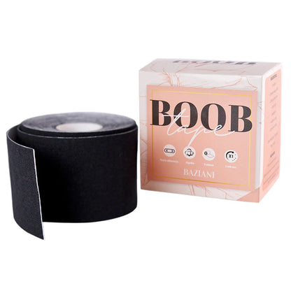 Cinta Adhesiva Boob Tape
